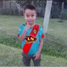 Loan de Arsenal profil fotoğrafı