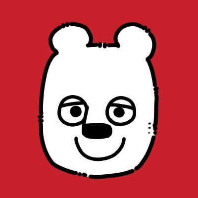 わくた│wakuta's profile picture