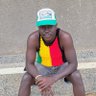 Фото профиля StolenFromAfrica