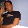 Pradeep Attri profil fotoğrafı