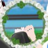 ReReeN 🐙 𝕏's profile picture