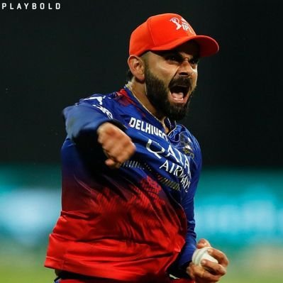 Honest Kohli Fan™💚❤️'s profile picture