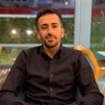 İbrahim acar profil fotoğrafı