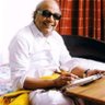 parthiban sundaramoorthy's profile picture