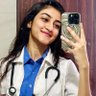 Фото профиля DR.TANU✨⚕️