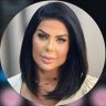 doutora helen profil fotoğrafı