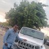 RAJESH JADHAV's profile picture