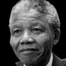 Mandela profil fotoğrafı