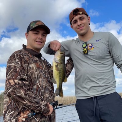 jackbech7's profile picture