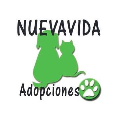 NUEVA VIDA ADOPCIONES's profile picture