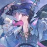'N.,'s profile picture