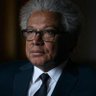 Thierry LeSénégal's profile picture