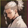 meta mercanary's profile picture