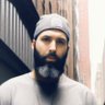 Bryan profil fotoğrafı