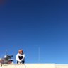 Фото профиля しゅン゛^〜a.k.a.knm