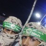 ابوبدر الغشامي's profile picture