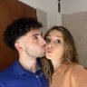 #4 profil fotoğrafı