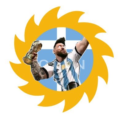 Heiben's profile picture