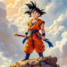 rhik's profile picture