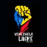 Toño Jo-C's profile picture