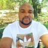 UKhumalo's profile picture