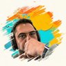 B_Rad's profile picture