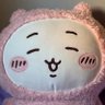Profilbild von 綠豆糕.