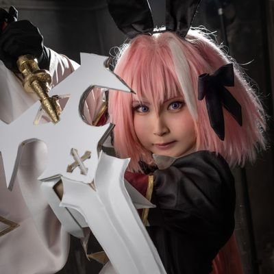 赤いよっしーくん🔴🦖5/24 池袋アコスタ's profile picture