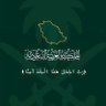 Profilbild von ع ص س