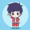 ぼんぢり's profile picture