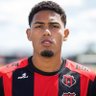Bolaños's profile picture
