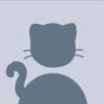 Mio大王666 profil fotoğrafı