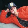 rocio del rey quiroz profil fotoğrafı