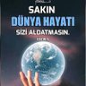 (TaYYaR) profil fotoğrafı