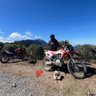 Фото профиля Pablo R. 🌋🚵🏻♂️