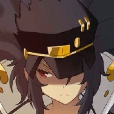 tomboy_otd's profile picture