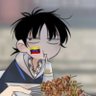 Profilbild von .