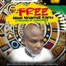 Profilbild von Chijindu Stanley