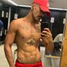 Profilbild von Nei Araujo