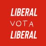 Liberal HN 的头像
