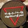 عبدالرحمن تخاری profil fotoğrafı
