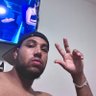 Фото профиля ——$