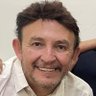 Profilbild von Ricardo N