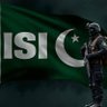 Фото профиля saif khan paktoooon🇵🇰