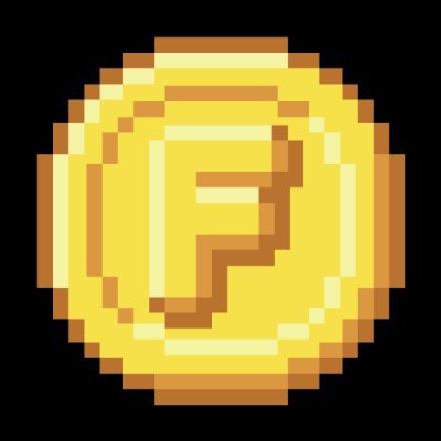 funton_ai's profile picture
