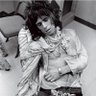 Фото профиля JOHN LENNON ES LO MÁS GRANDE QUE VIVIÓ