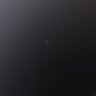 中山's profile picture
