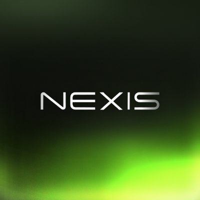 Nexis AI's profile picture
