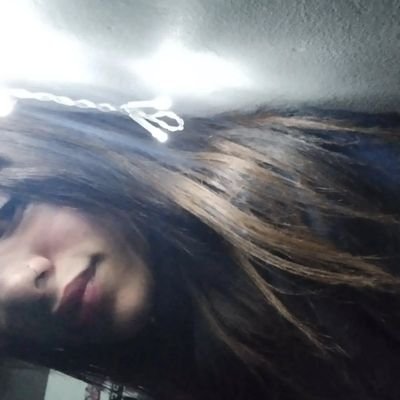 Agathinha ;༊'s profile picture
