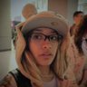 ate ☆'s profile picture
